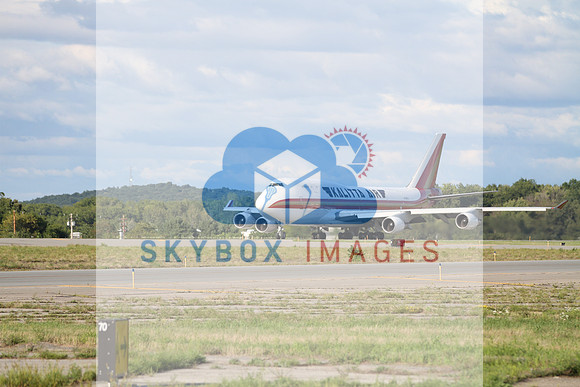2019 New York State International Airshow