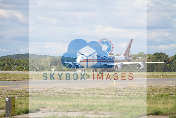 2019 New York State International Airshow