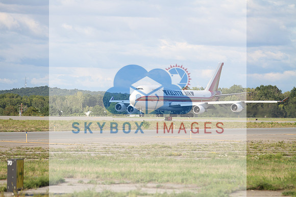 2019 New York State International Airshow