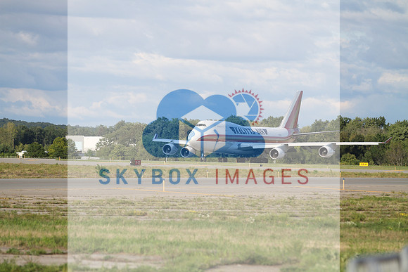 2019 New York State International Airshow