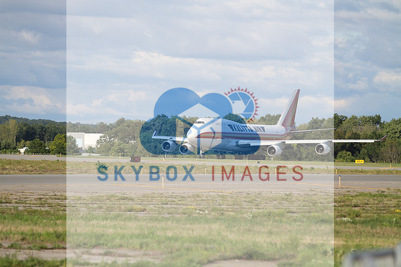 2019 New York State International Airshow