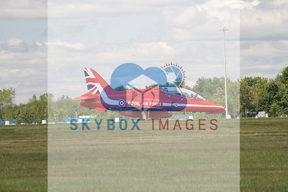 2019 New York State International Airshow