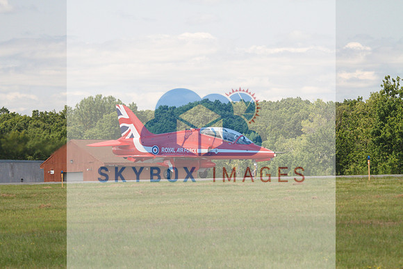 2019 New York State International Airshow