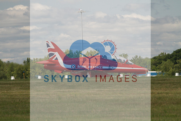 2019 New York State International Airshow