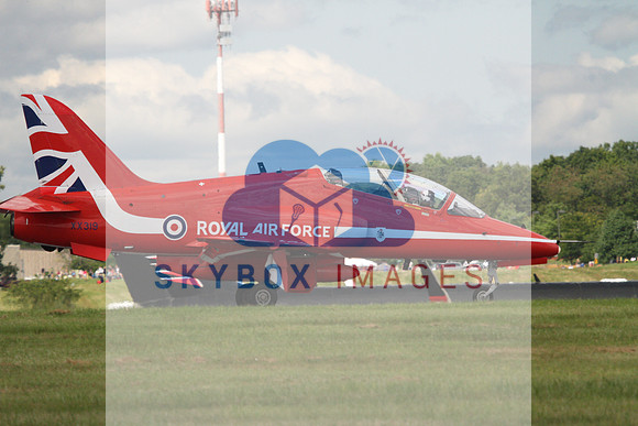2019 New York State International Airshow