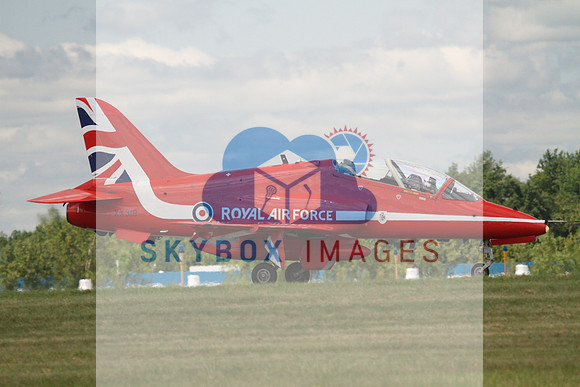 2019 New York State International Airshow