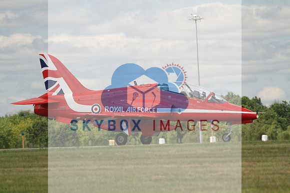 2019 New York State International Airshow