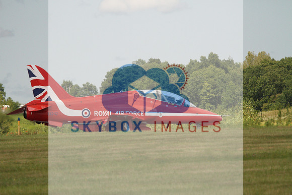 2019 New York State International Airshow
