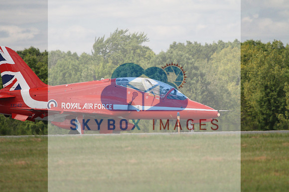 2019 New York State International Airshow