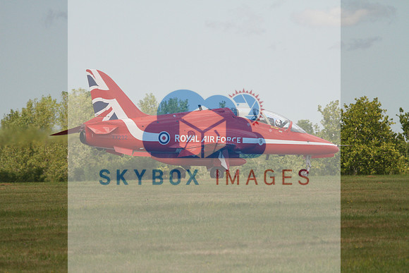 2019 New York State International Airshow