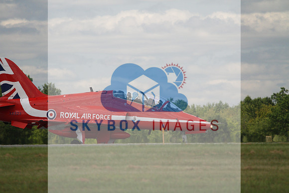2019 New York State International Airshow