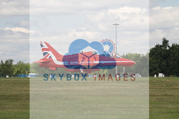 2019 New York State International Airshow