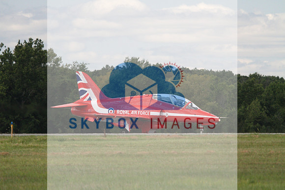 2019 New York State International Airshow