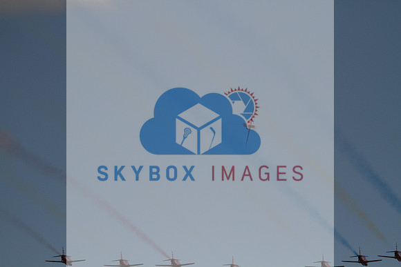 2019 New York State International Airshow