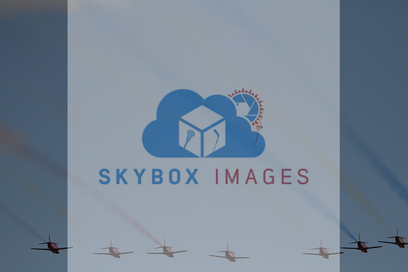 2019 New York State International Airshow