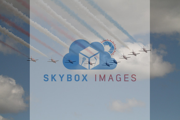 2019 New York State International Airshow