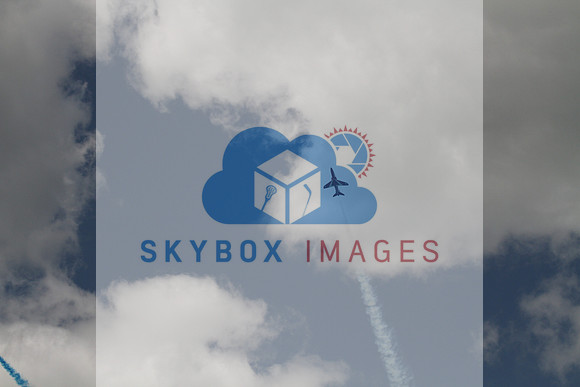 2019 New York State International Airshow