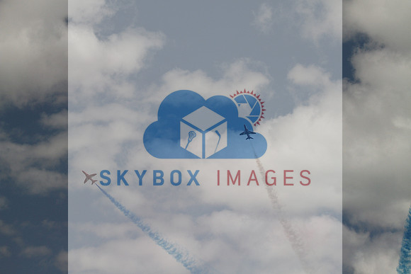 2019 New York State International Airshow