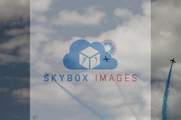 2019 New York State International Airshow