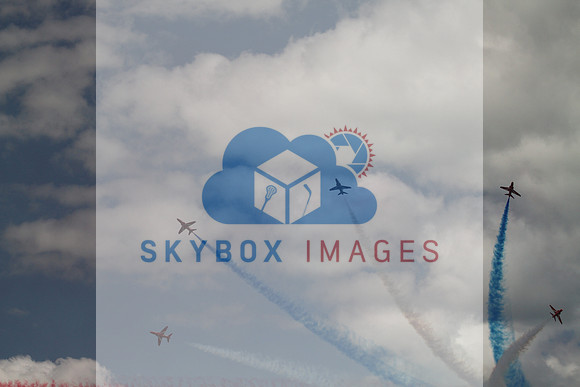 2019 New York State International Airshow