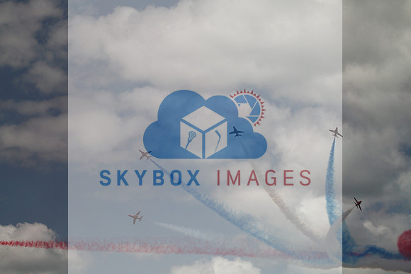 2019 New York State International Airshow
