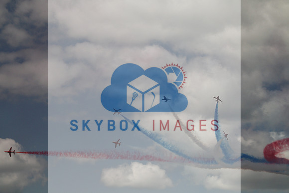 2019 New York State International Airshow