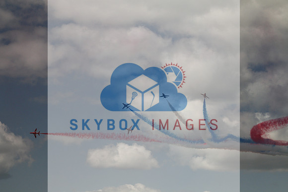 2019 New York State International Airshow