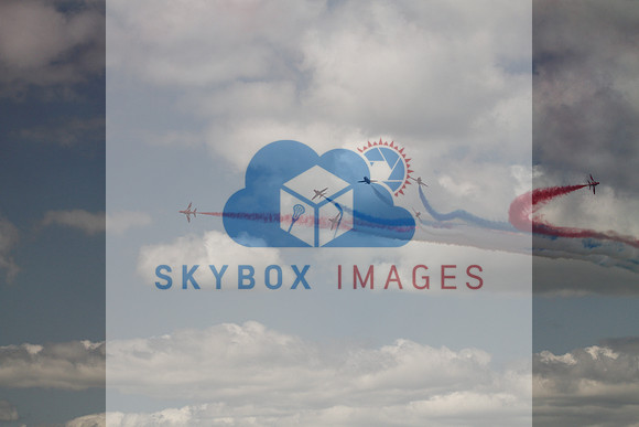 2019 New York State International Airshow