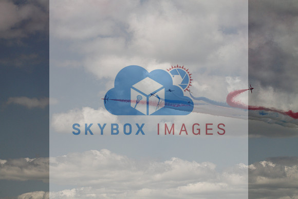 2019 New York State International Airshow