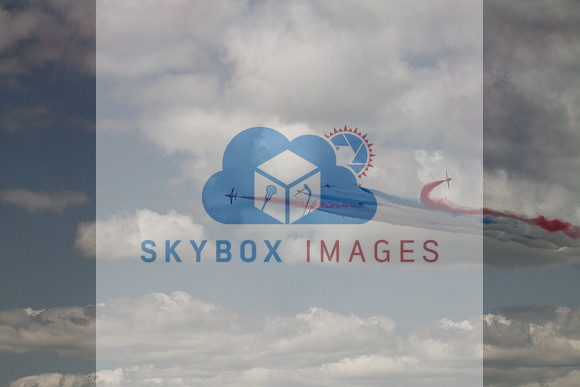 2019 New York State International Airshow
