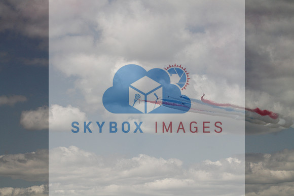 2019 New York State International Airshow