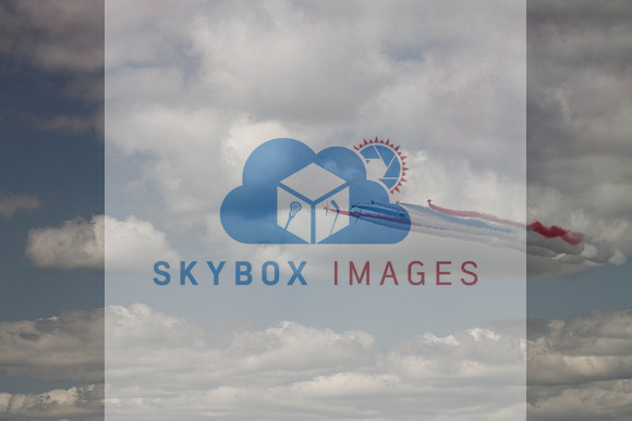 2019 New York State International Airshow