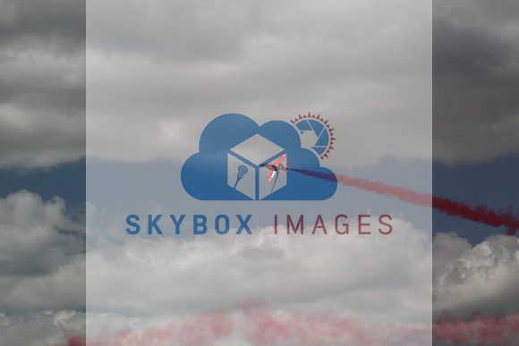 2019 New York State International Airshow