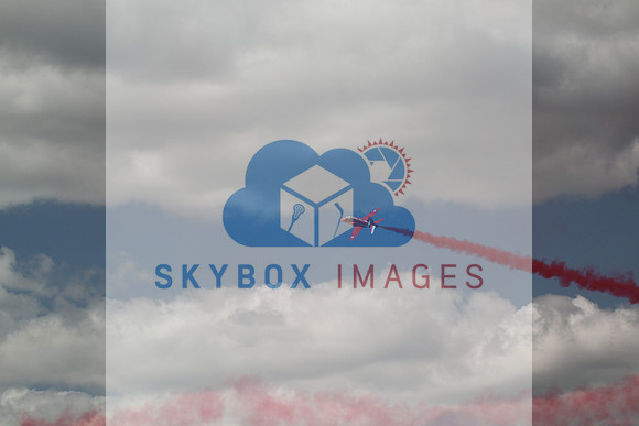 2019 New York State International Airshow