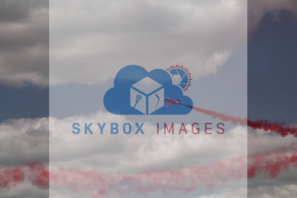 2019 New York State International Airshow