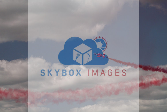 2019 New York State International Airshow