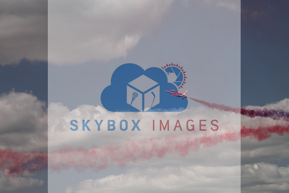 2019 New York State International Airshow