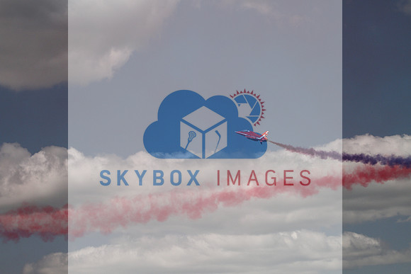 2019 New York State International Airshow