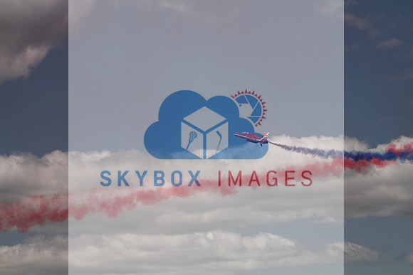 2019 New York State International Airshow