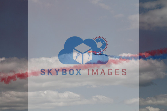 2019 New York State International Airshow