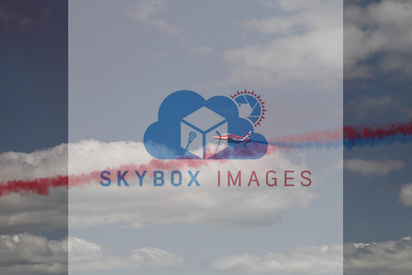2019 New York State International Airshow