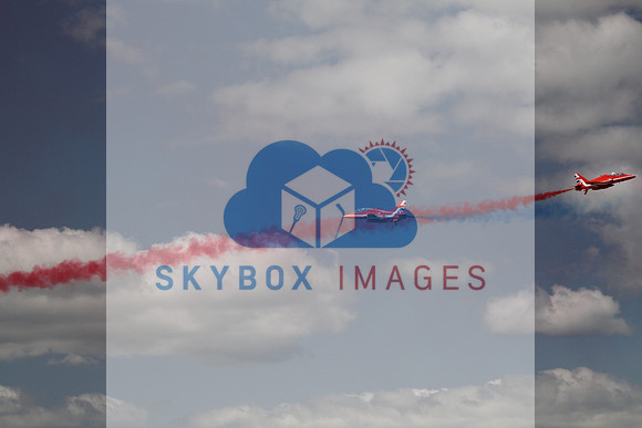 2019 New York State International Airshow
