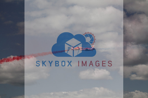 2019 New York State International Airshow