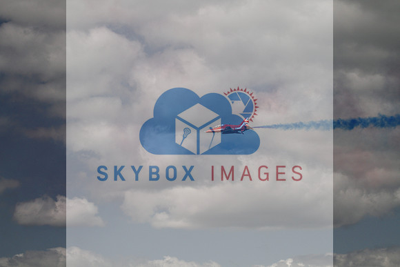 2019 New York State International Airshow