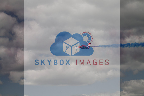 2019 New York State International Airshow