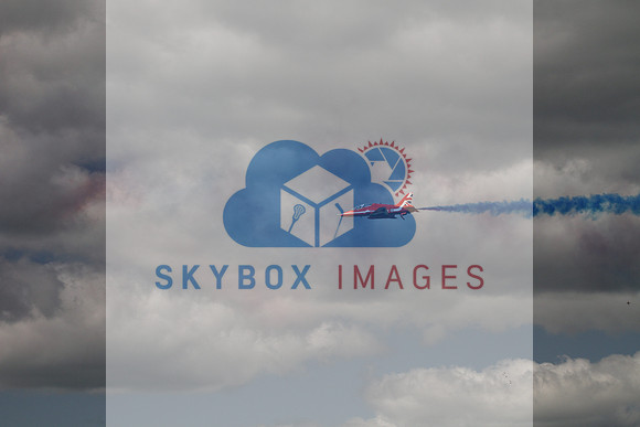 2019 New York State International Airshow