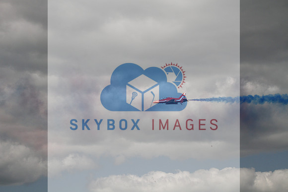 2019 New York State International Airshow