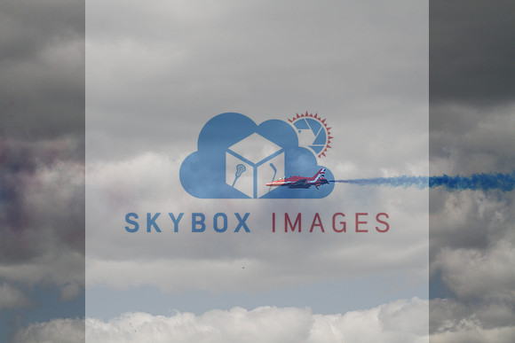 2019 New York State International Airshow