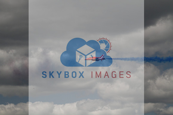 2019 New York State International Airshow