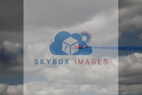 2019 New York State International Airshow